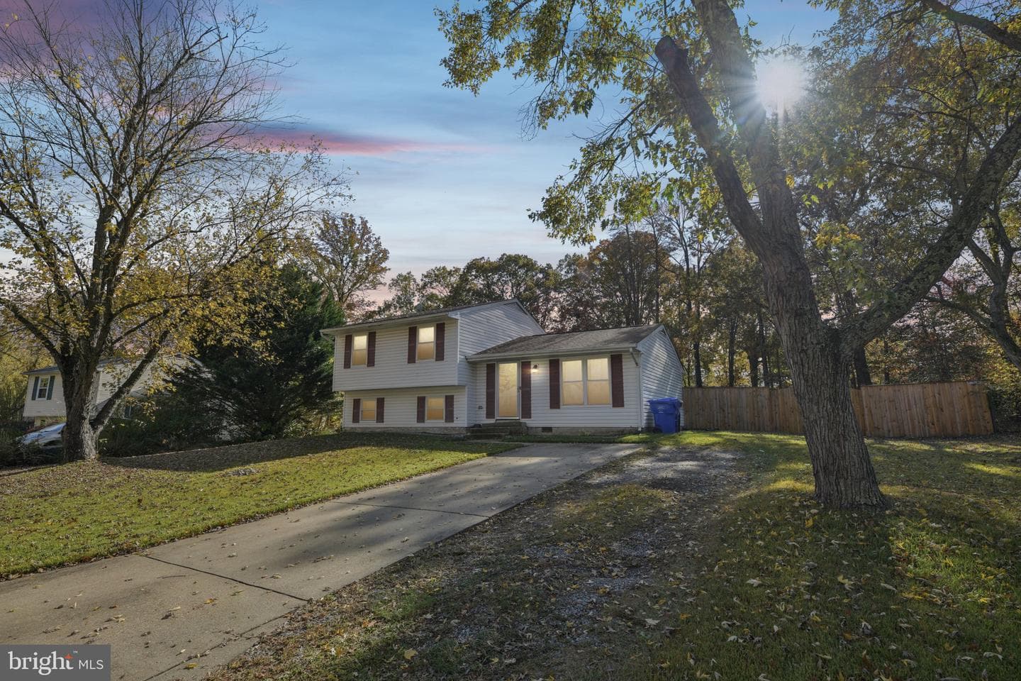6 Castletown Court