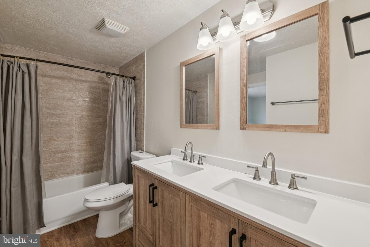 6 Castletown Court photo 18