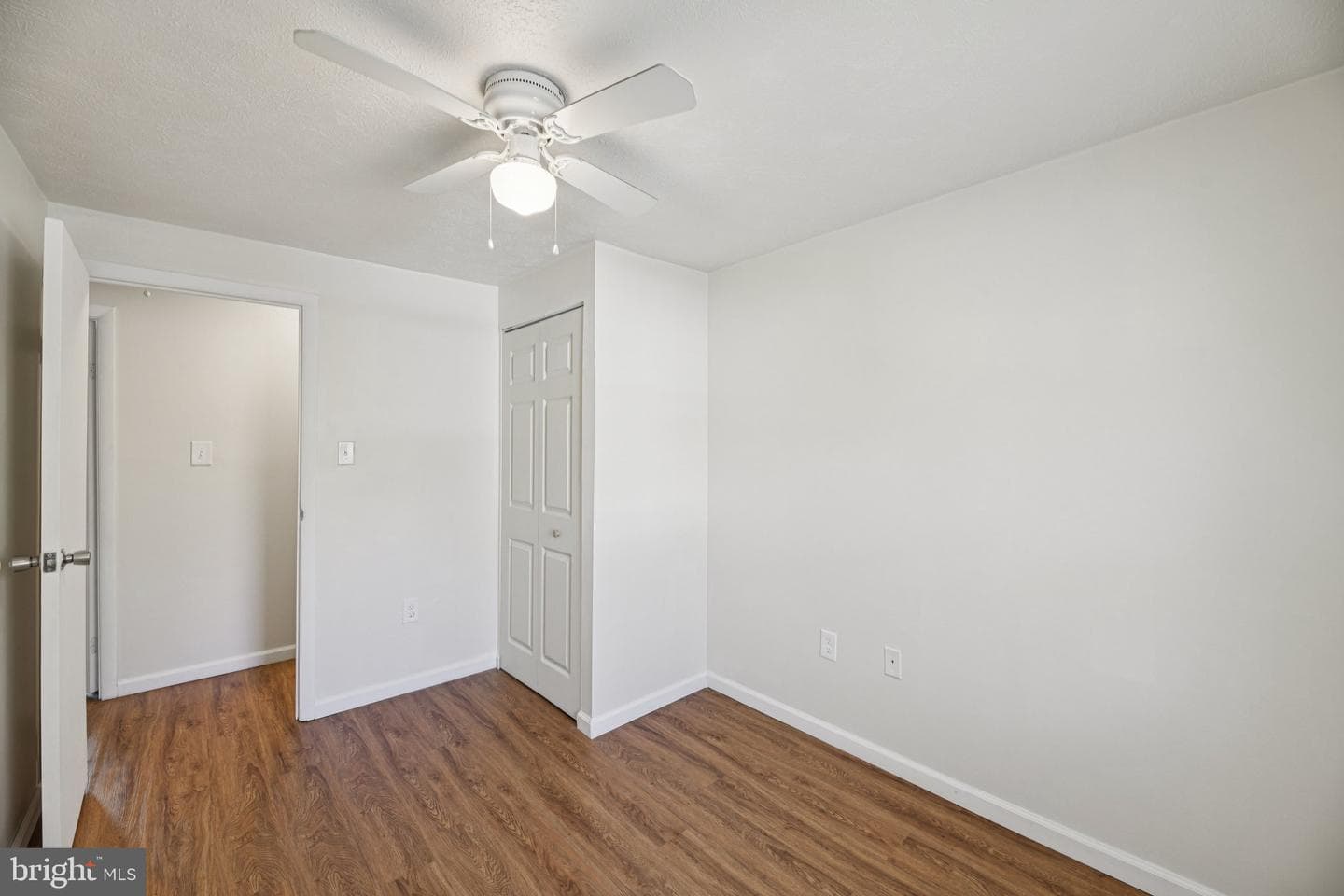 6 Castletown Court photo 22