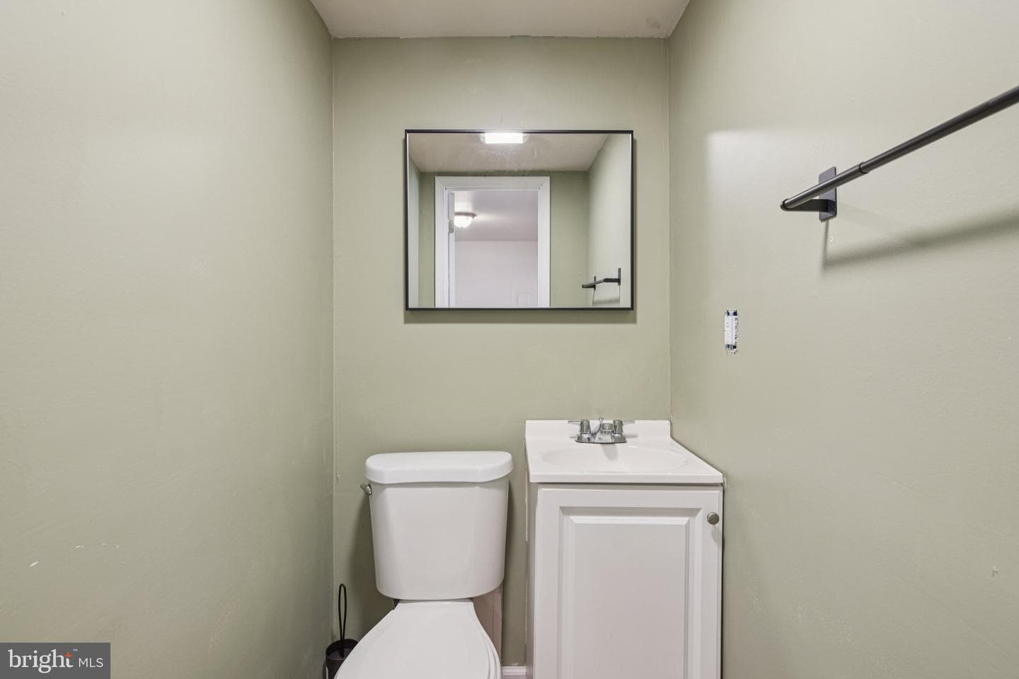 6 Castletown Court photo 24