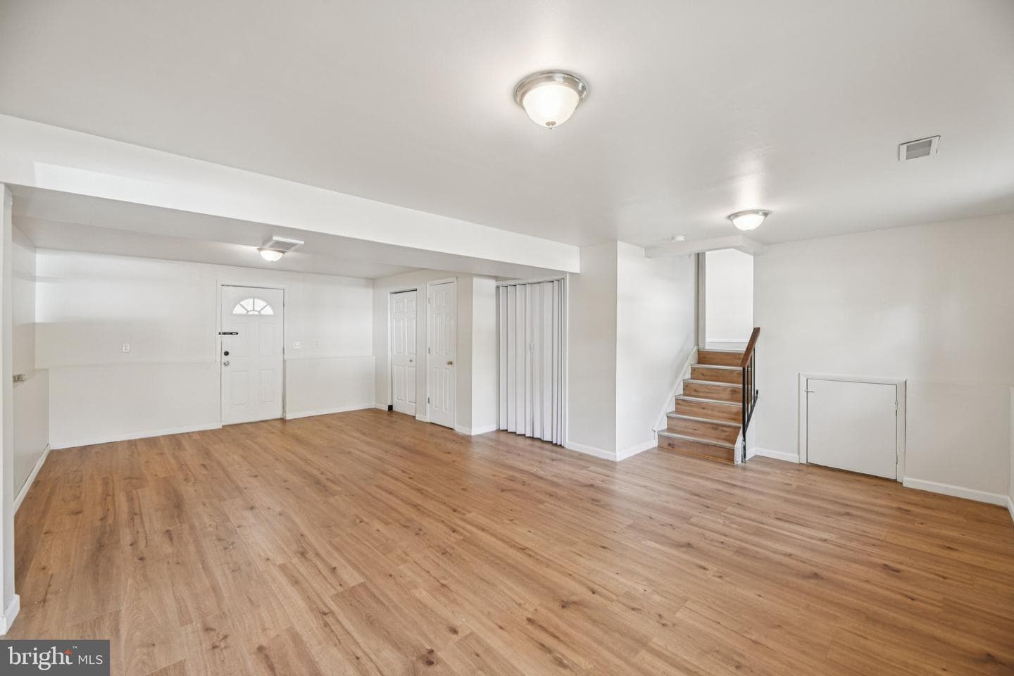 6 Castletown Court photo 31