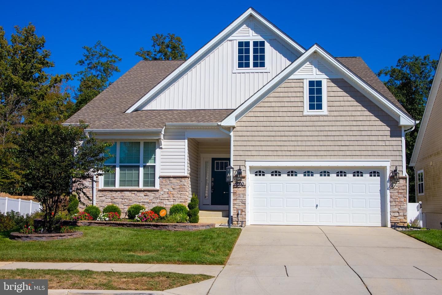 4550 Shakespeare Circle