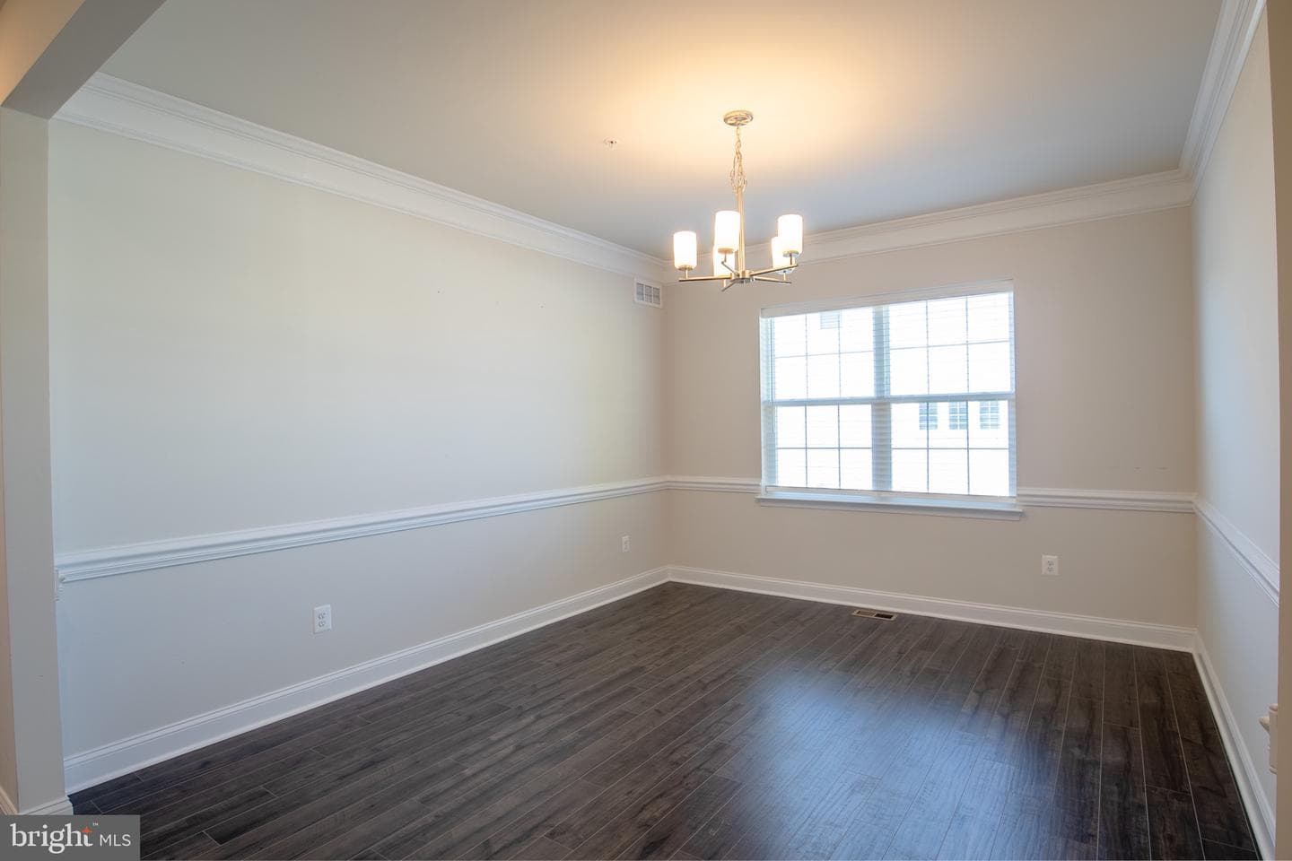 4550 Shakespeare Circle photo 18