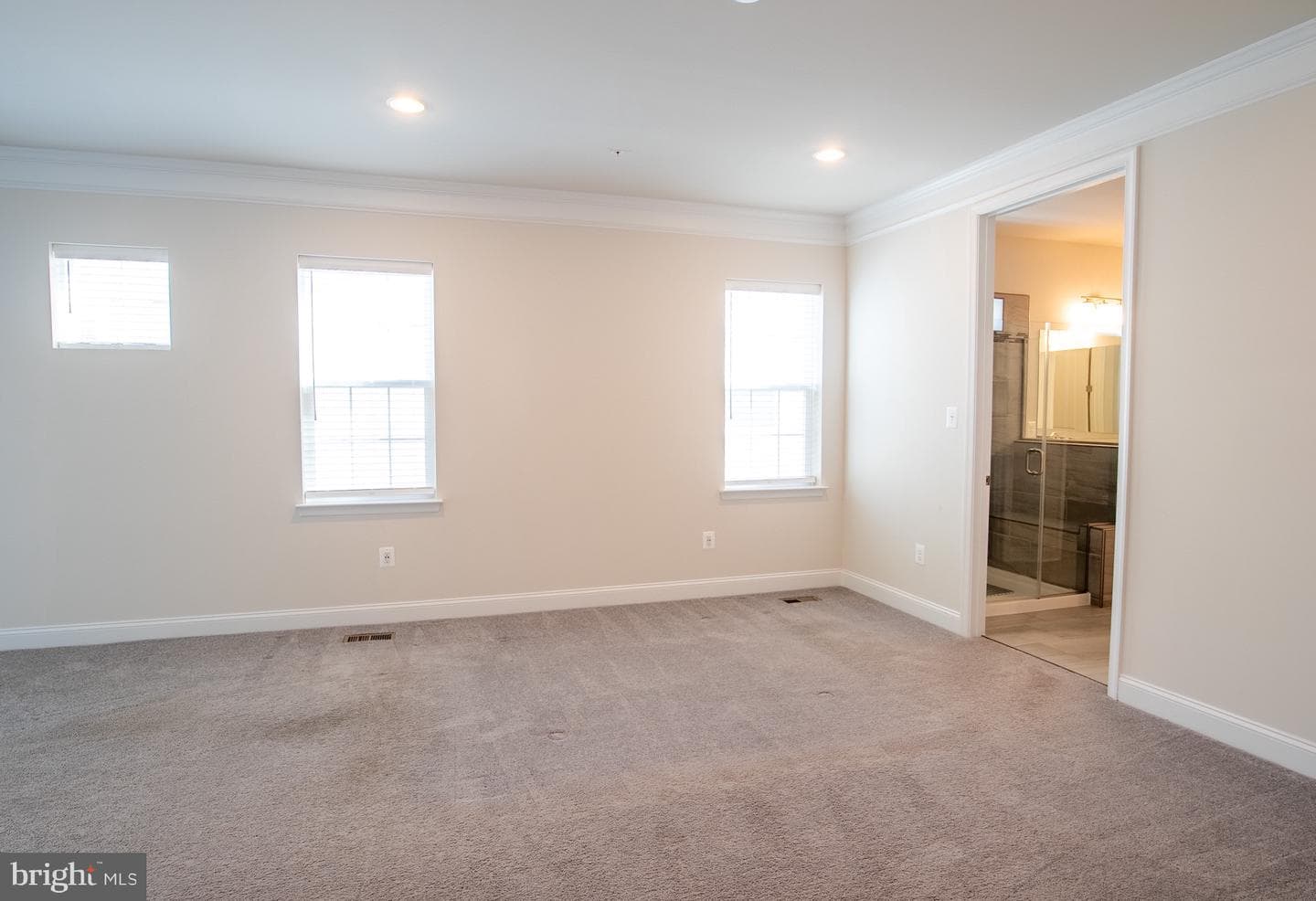 4550 Shakespeare Circle photo 20