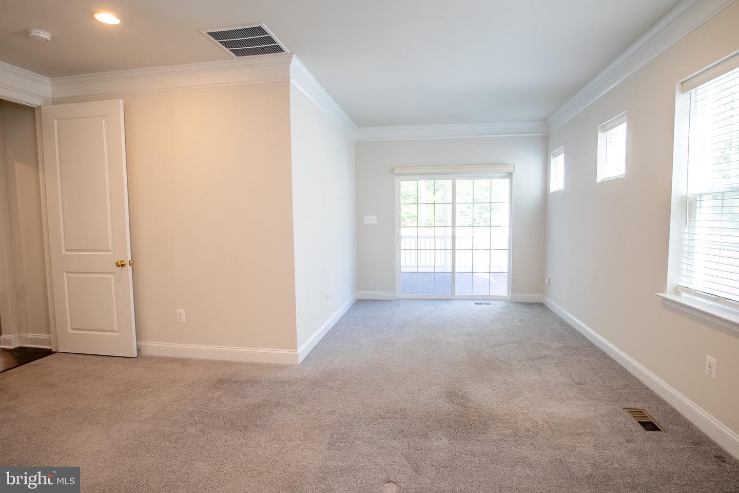 4550 Shakespeare Circle photo 24