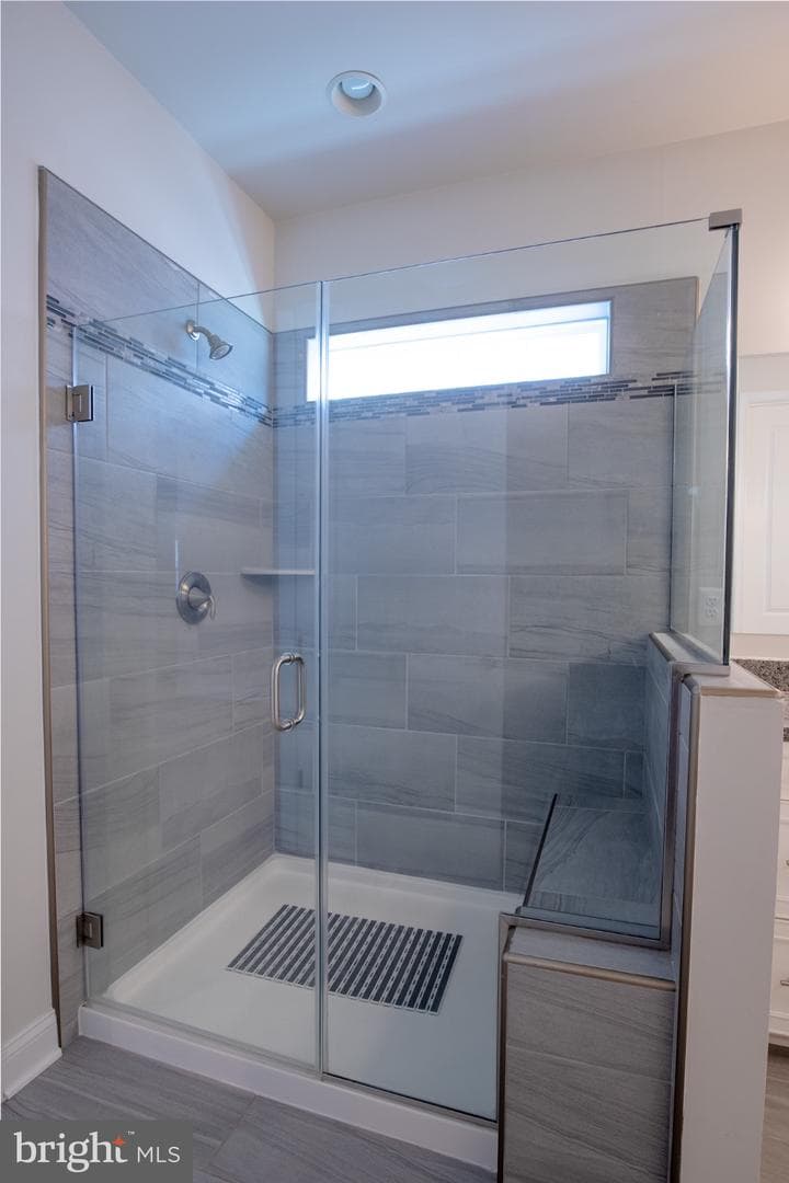 4550 Shakespeare Circle photo 28