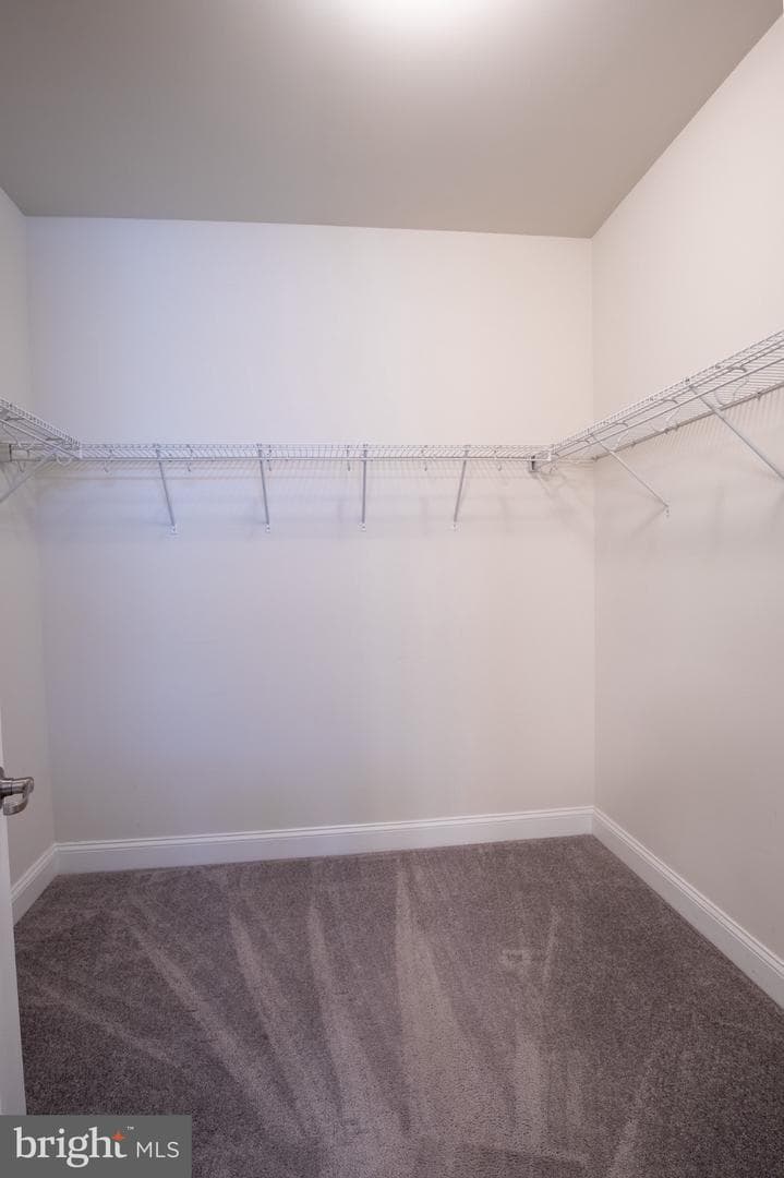 4550 Shakespeare Circle photo 29