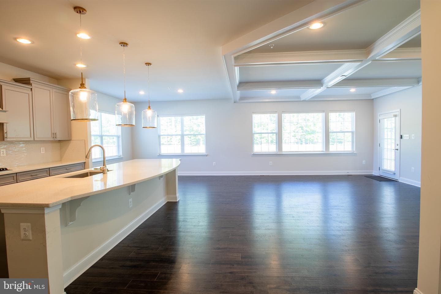 4550 Shakespeare Circle photo 31