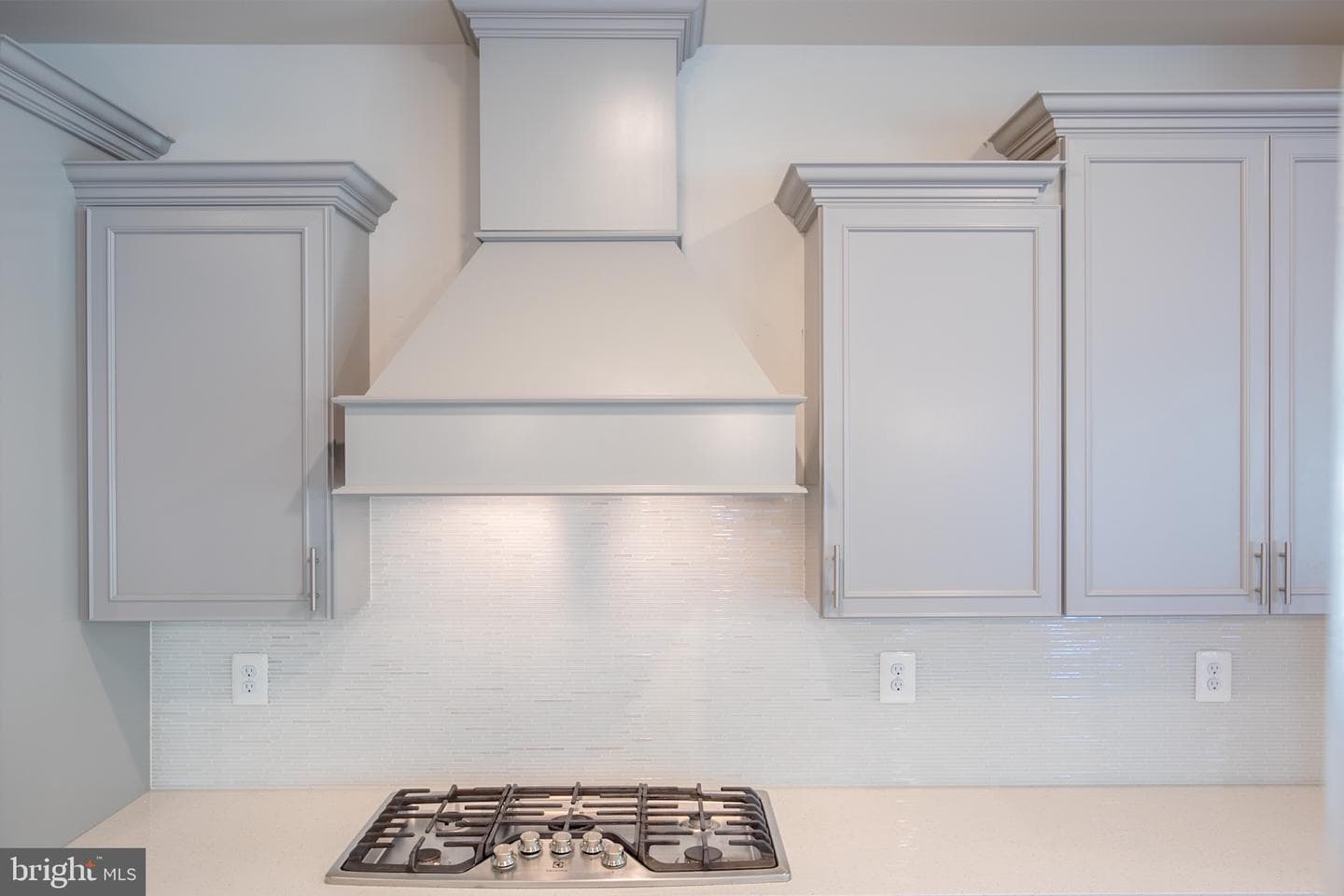 4550 Shakespeare Circle photo 39