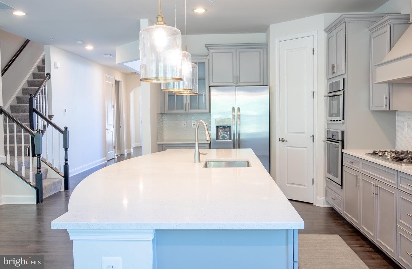 4550 Shakespeare Circle photo 42