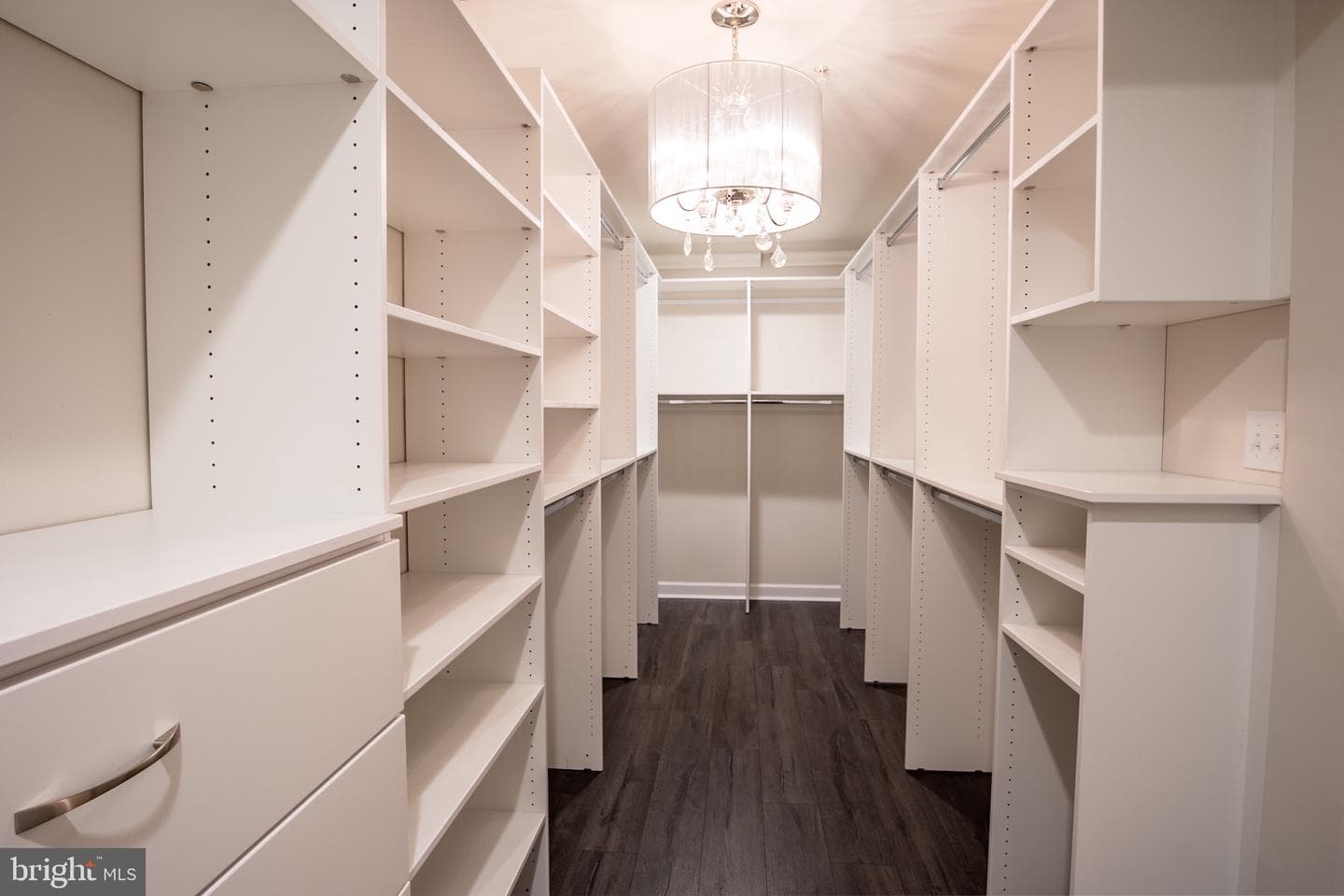 4550 Shakespeare Circle photo 73