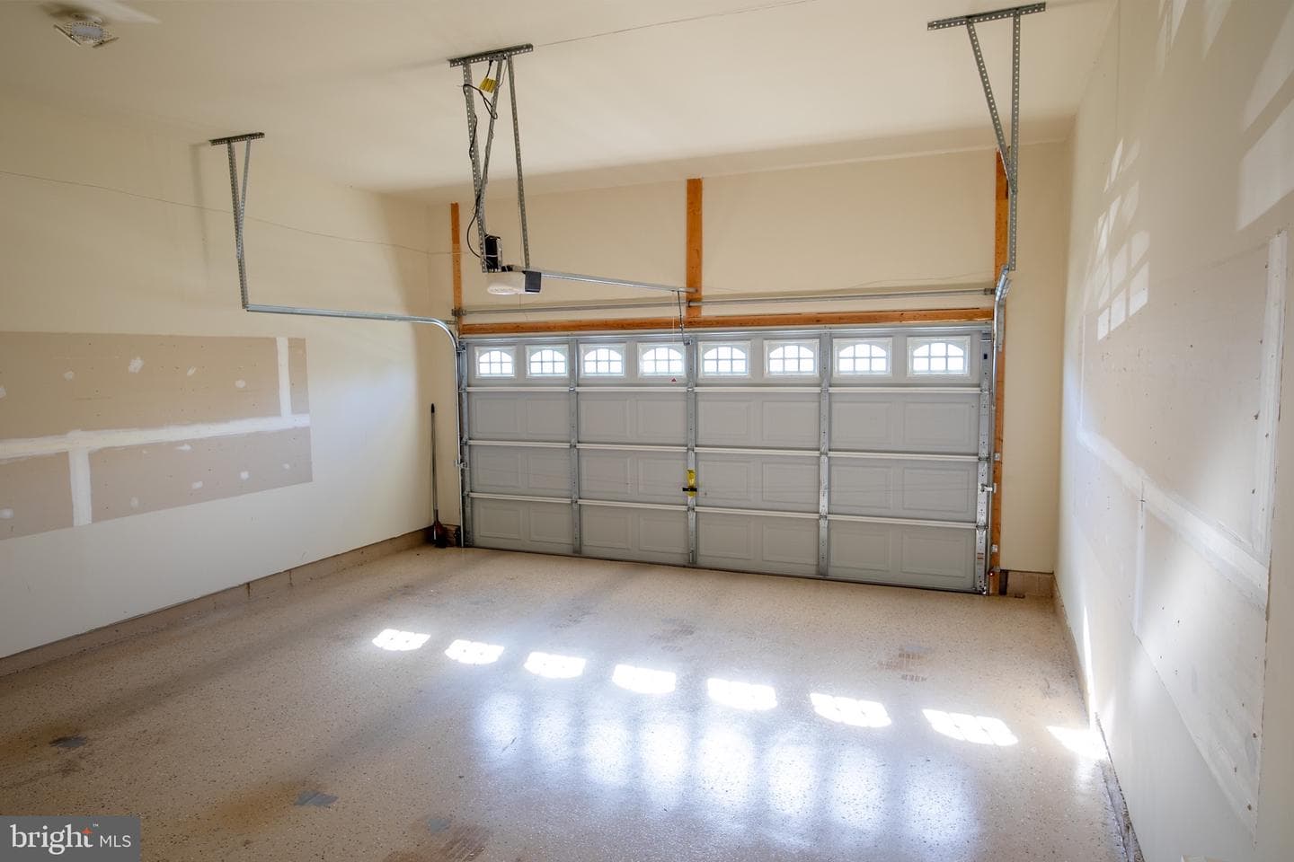 4550 Shakespeare Circle photo 79