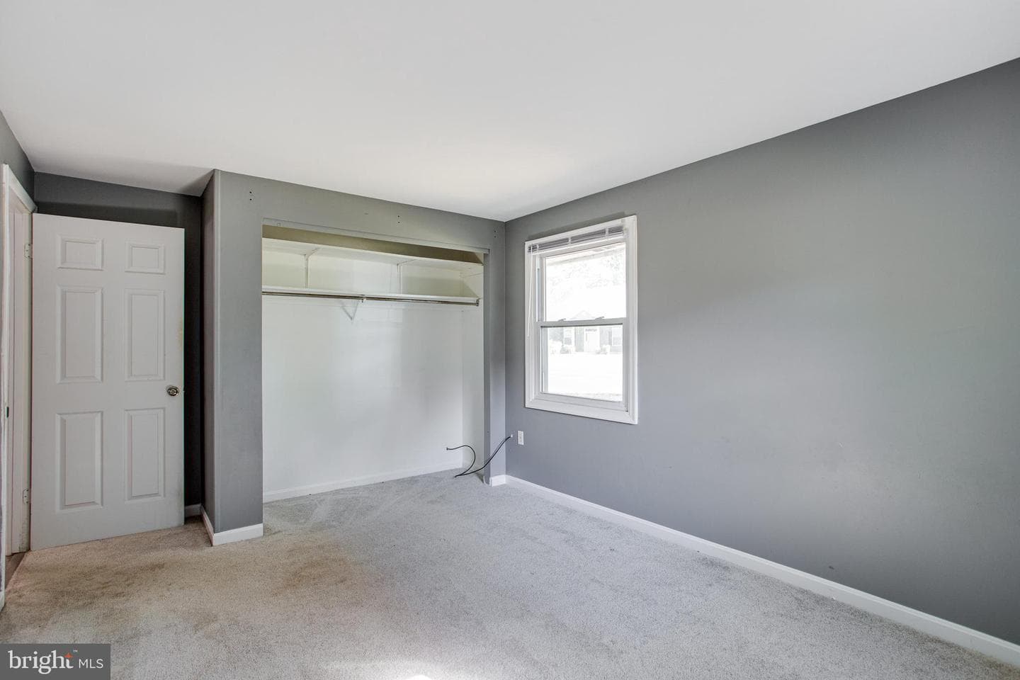2914 Sandwich Drive photo 15