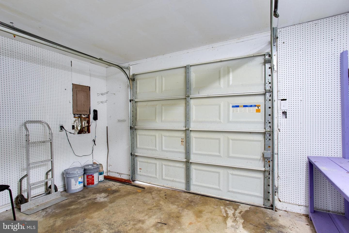 2914 Sandwich Drive photo 25