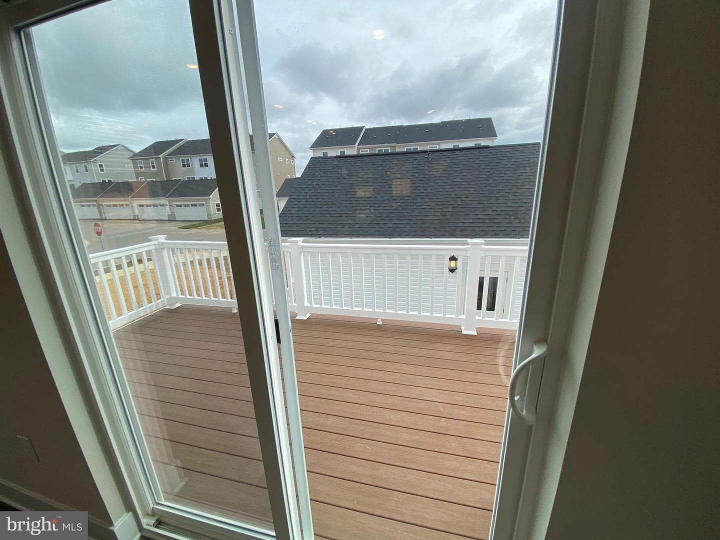 10602 Roundstone Ln photo 14