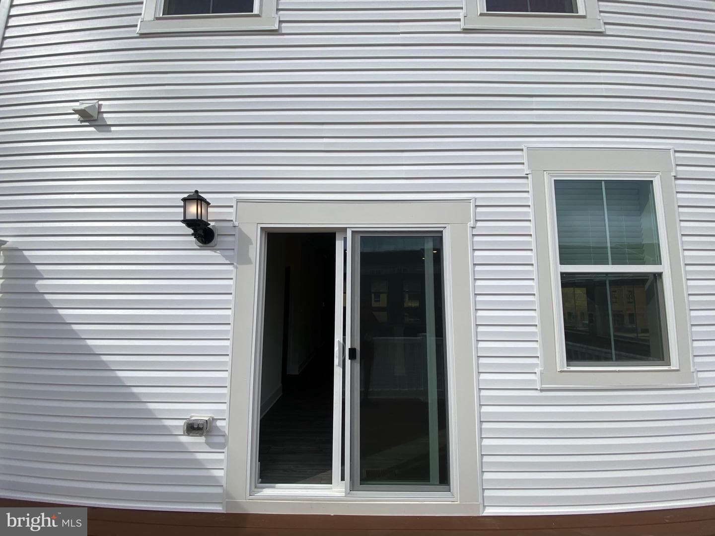 10602 Roundstone Ln photo 16