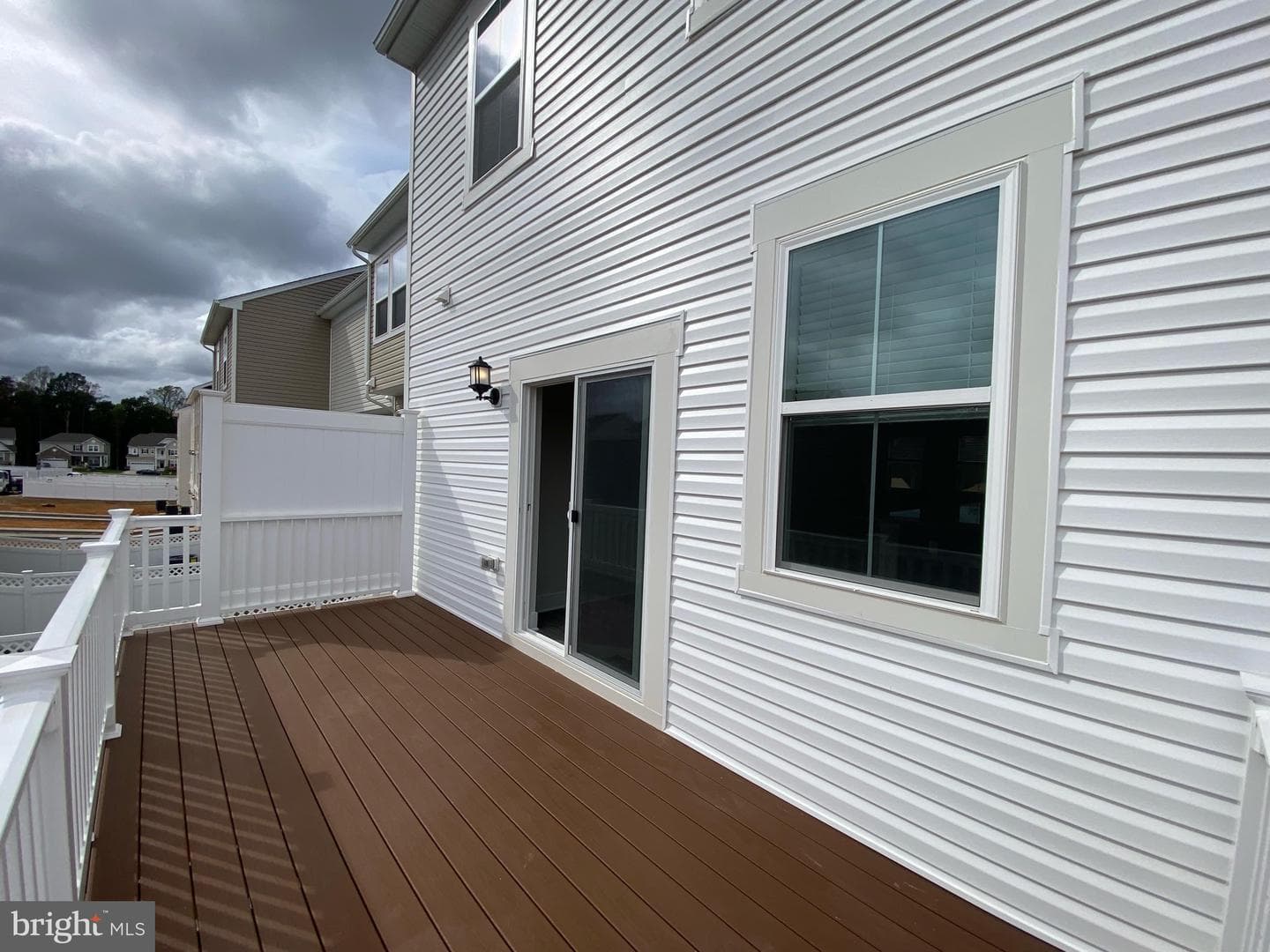 10602 Roundstone Ln photo 17