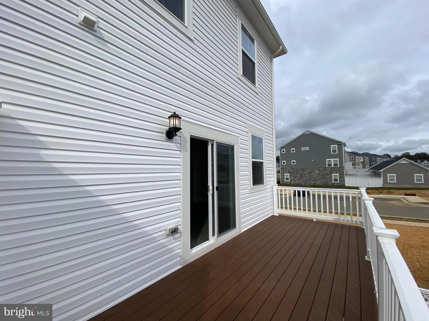10602 Roundstone Ln photo 18