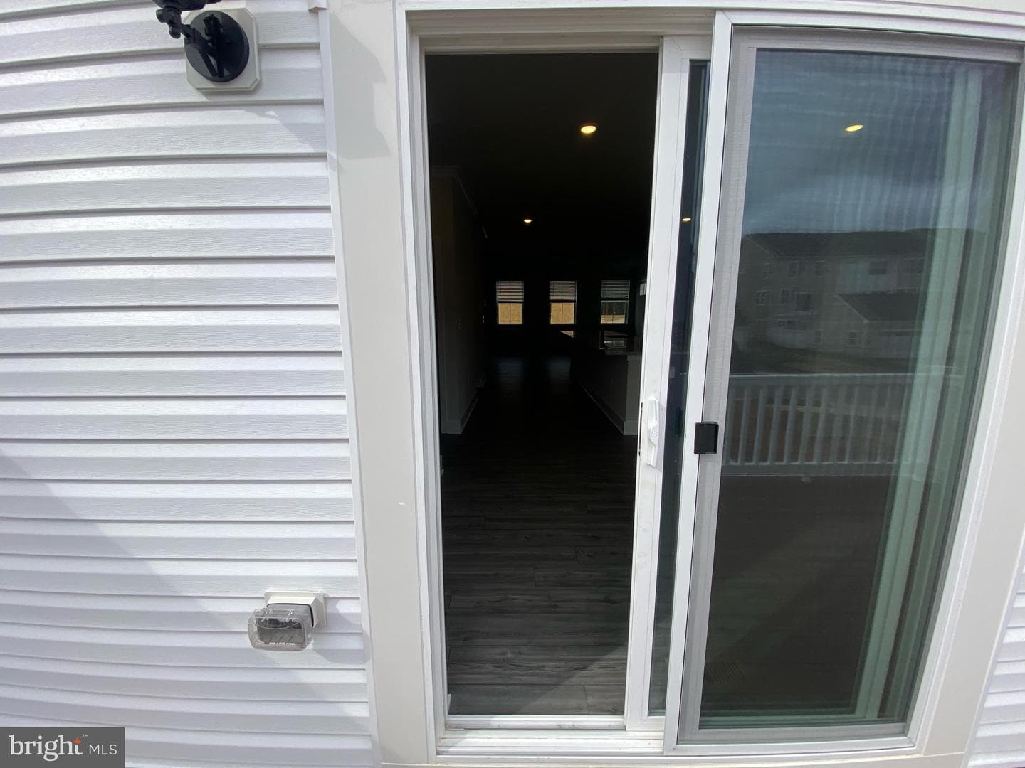10602 Roundstone Ln photo 19