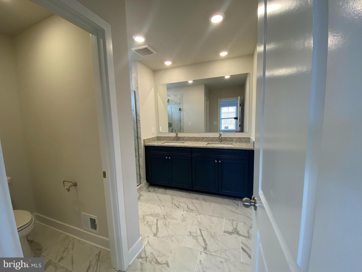10602 Roundstone Ln photo 21