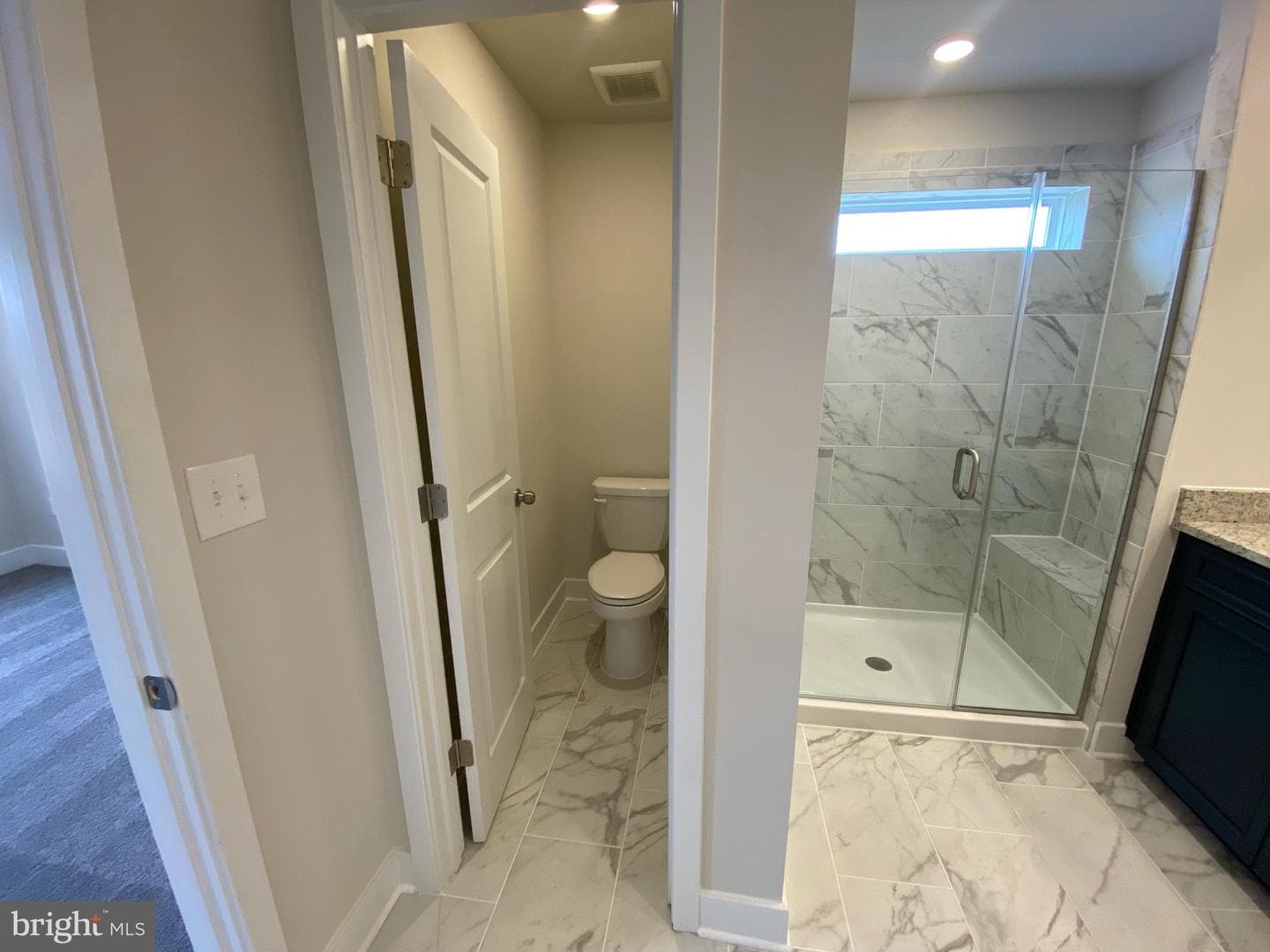 10602 Roundstone Ln photo 22