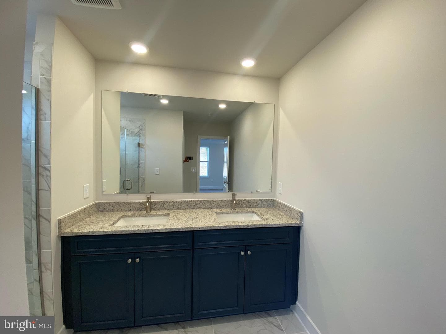10602 Roundstone Ln photo 23