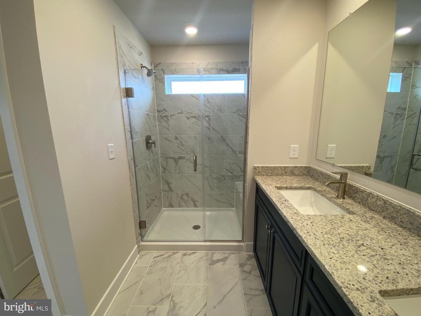 10602 Roundstone Ln photo 24
