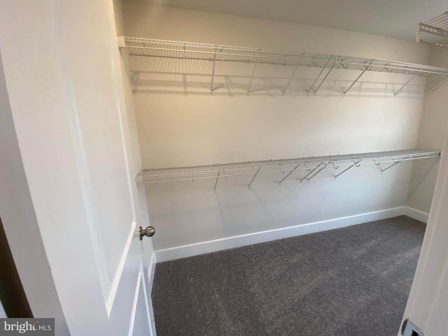 10602 Roundstone Ln photo 26