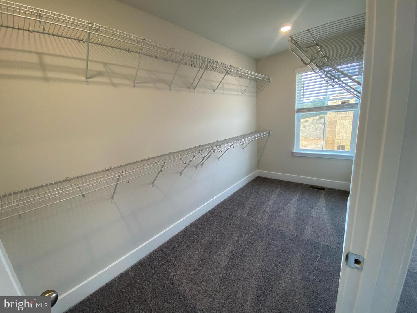 10602 Roundstone Ln photo 27