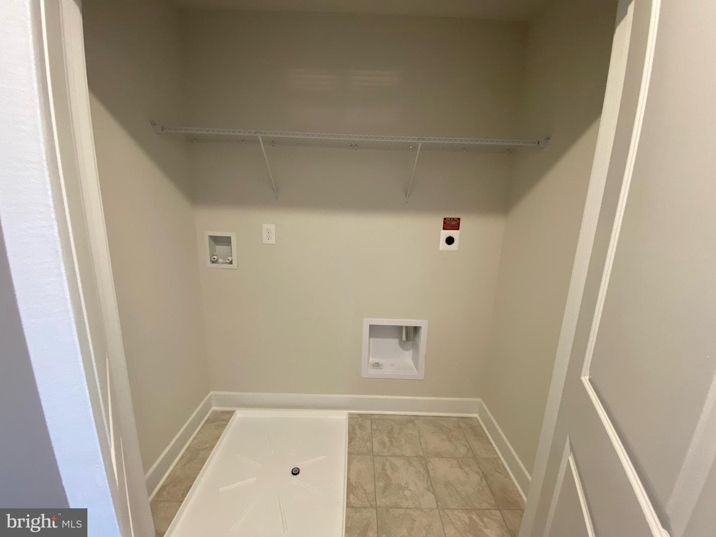 10602 Roundstone Ln photo 29