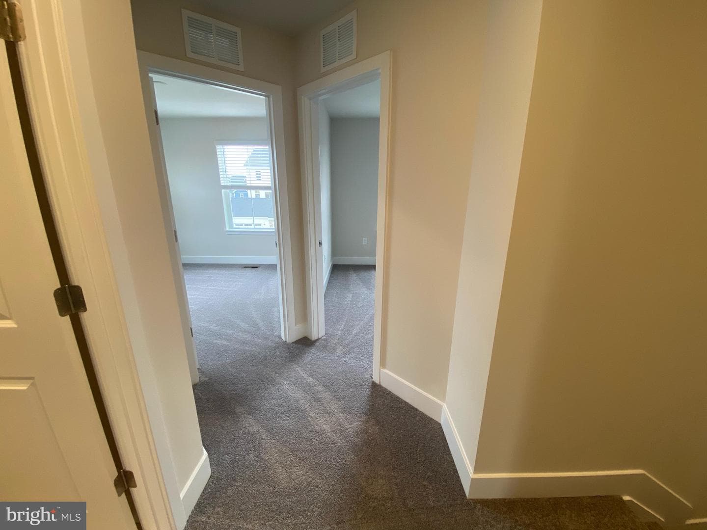 10602 Roundstone Ln photo 30