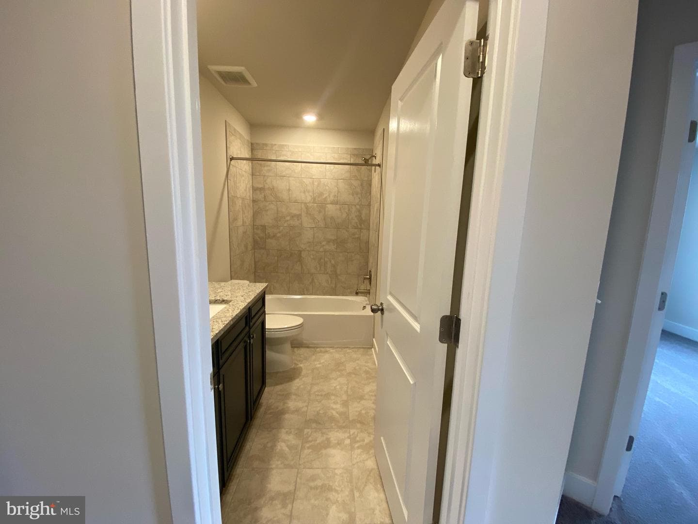 10602 Roundstone Ln photo 31