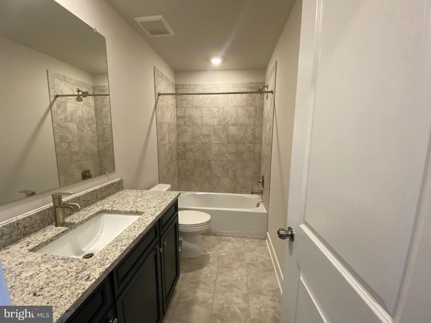 10602 Roundstone Ln photo 32