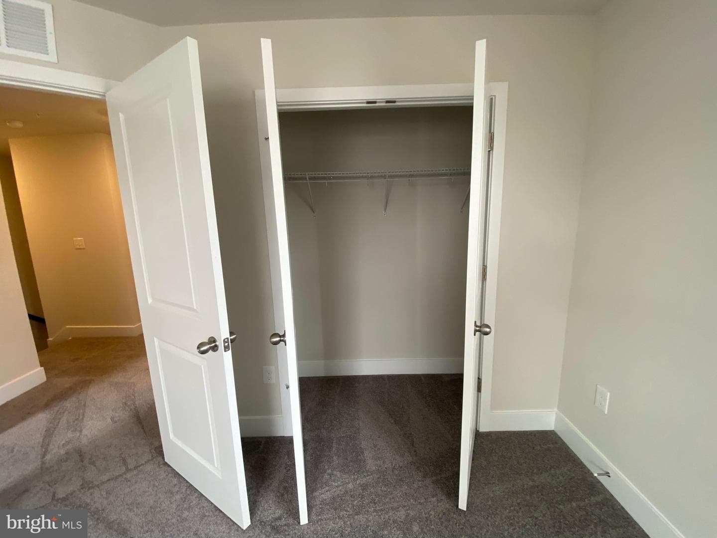 10602 Roundstone Ln photo 34