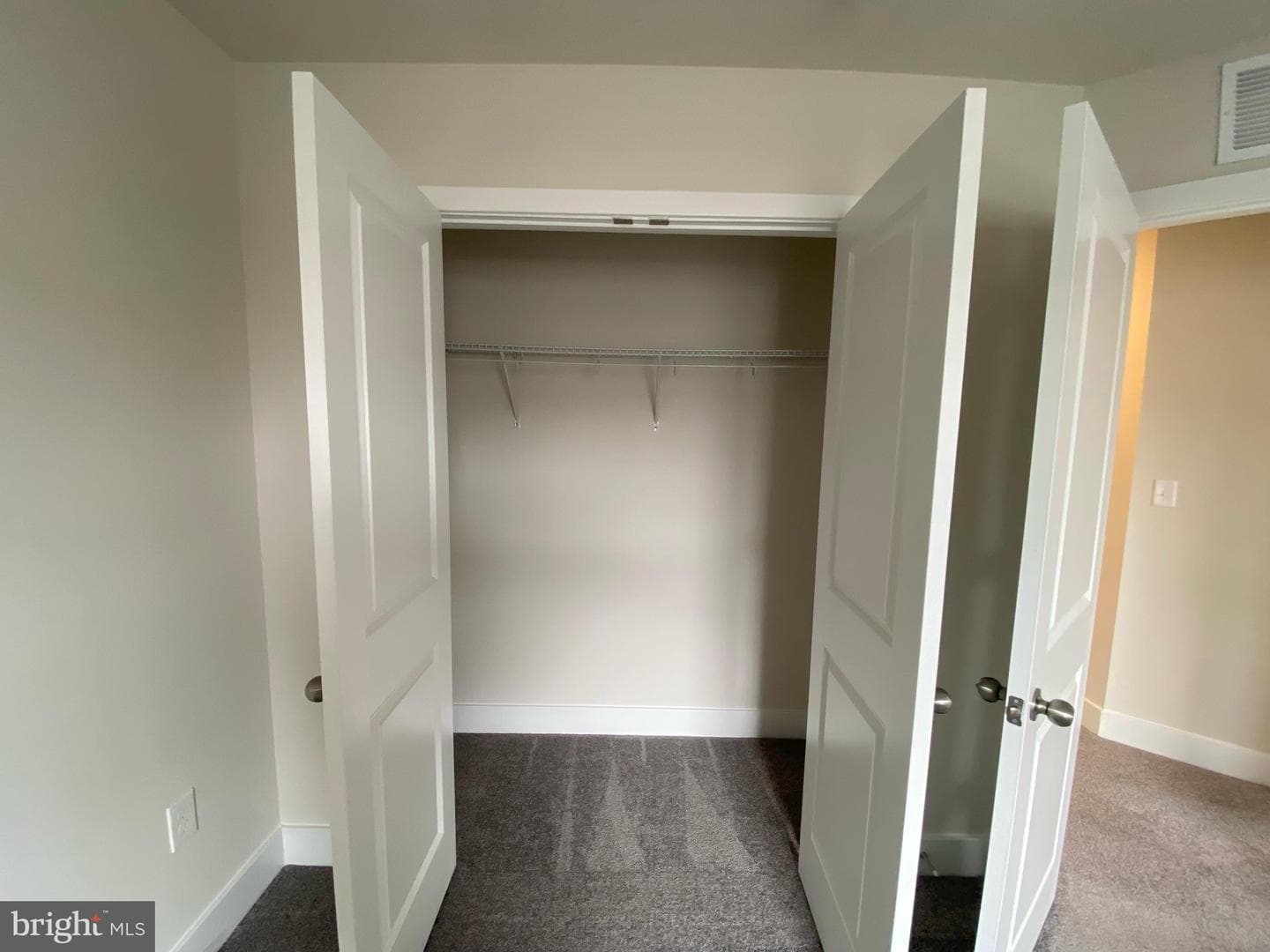 10602 Roundstone Ln photo 36