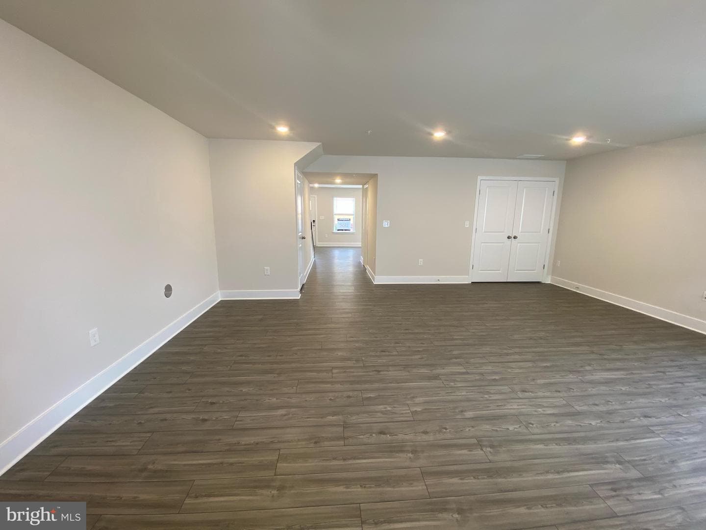 10602 Roundstone Ln photo 38