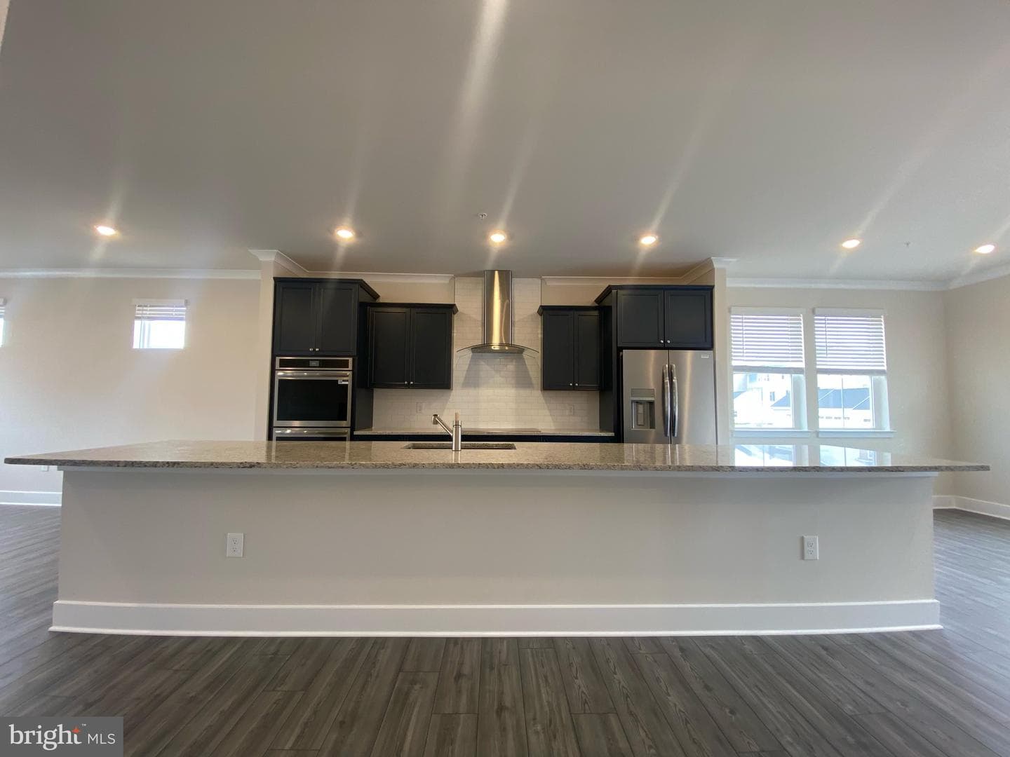10602 Roundstone Ln photo 8