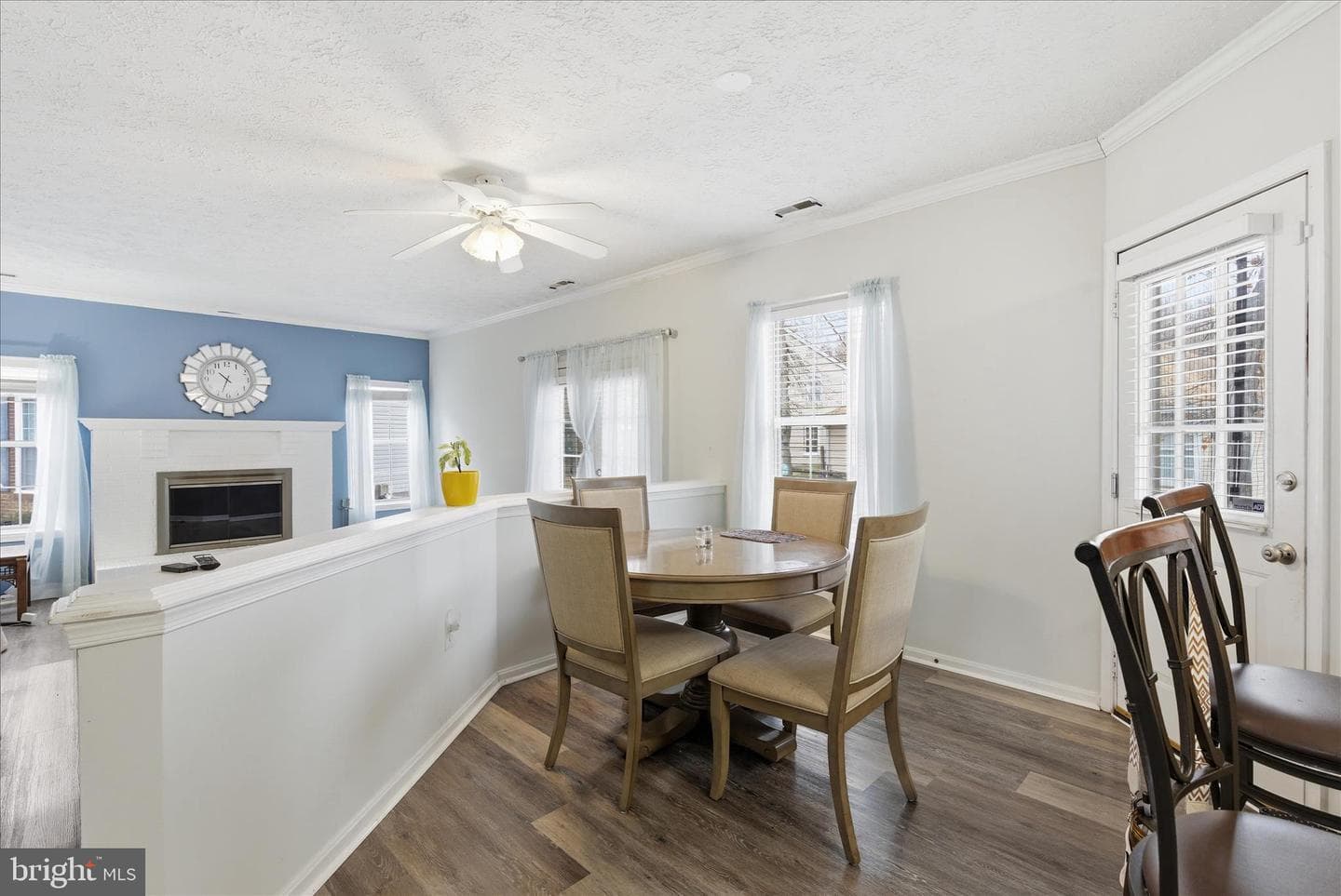 6836 Cologo Court photo 19