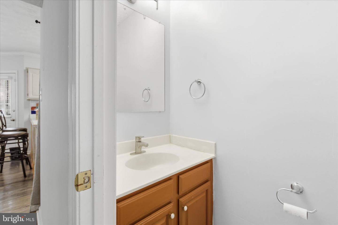 6836 Cologo Court photo 20