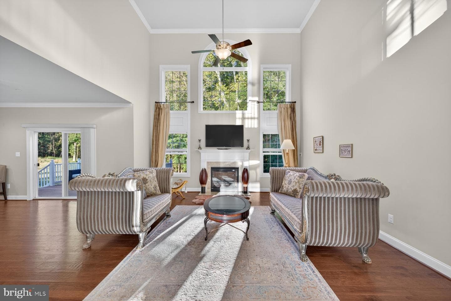 4558 Coachmans Path photo 10