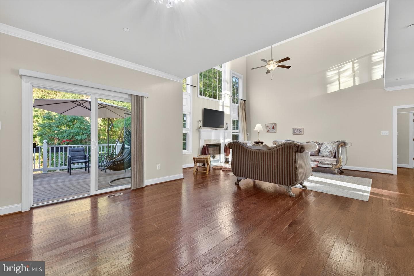4558 Coachmans Path photo 14
