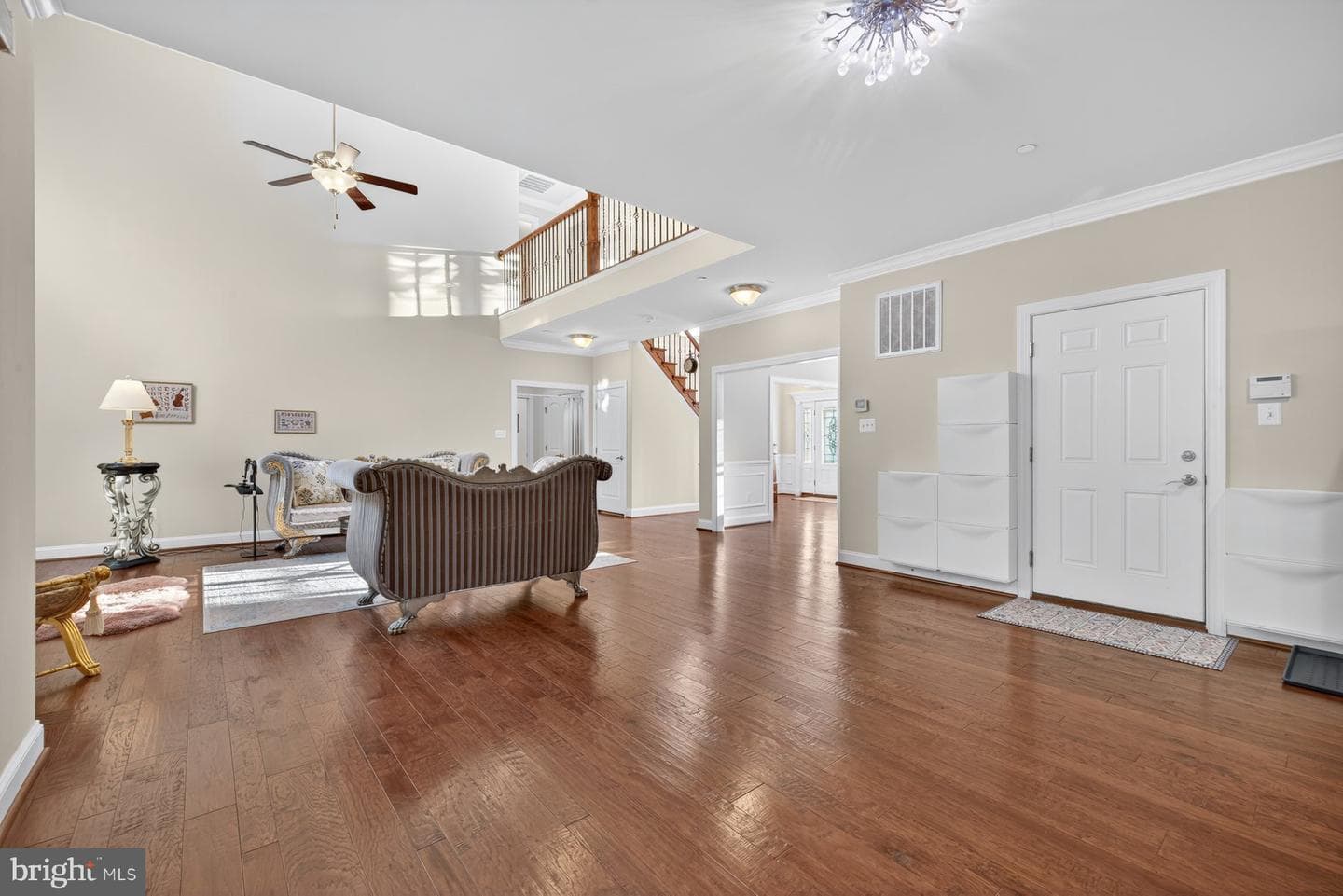 4558 Coachmans Path photo 15