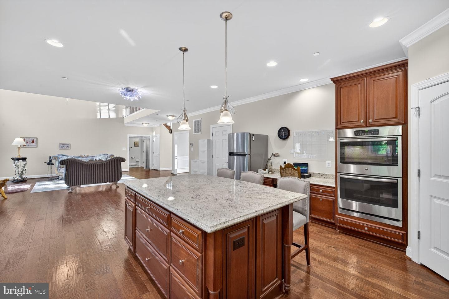 4558 Coachmans Path photo 19