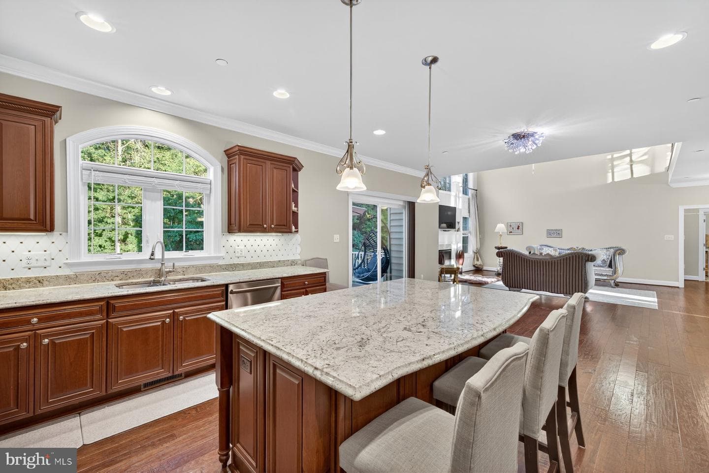 4558 Coachmans Path photo 20