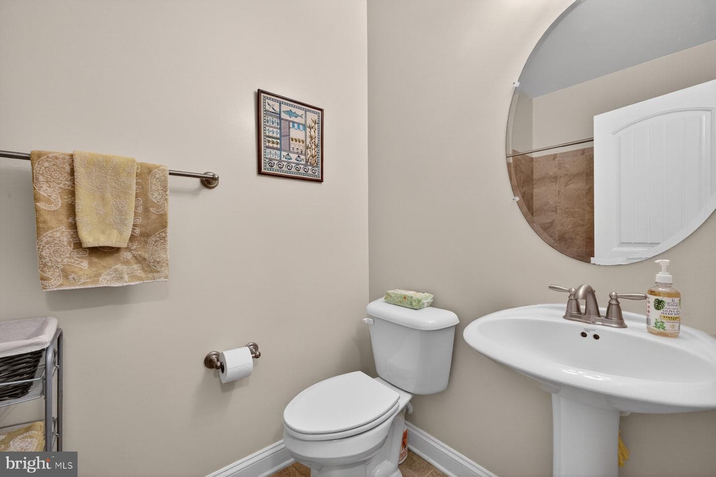 4558 Coachmans Path photo 24