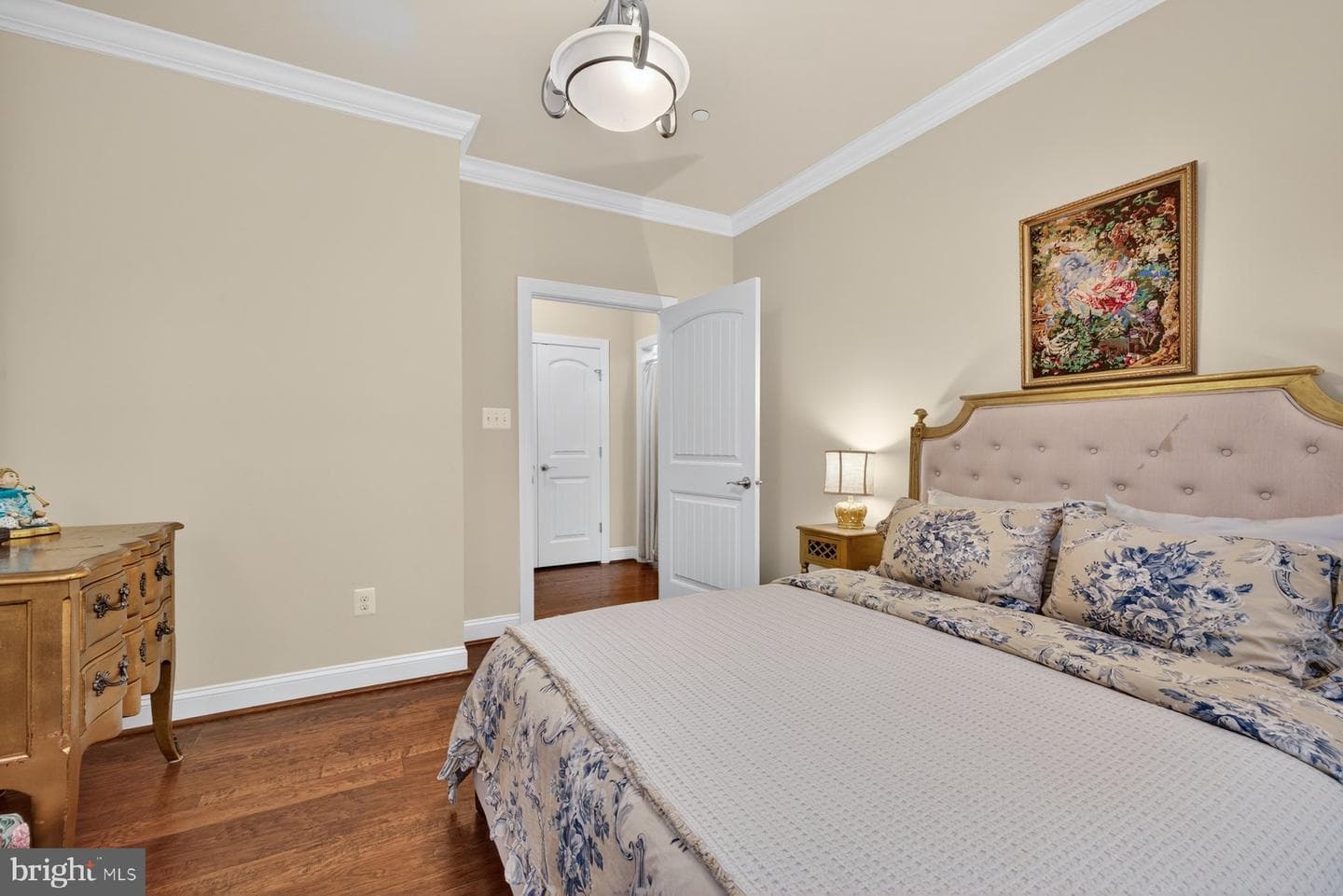 4558 Coachmans Path photo 27