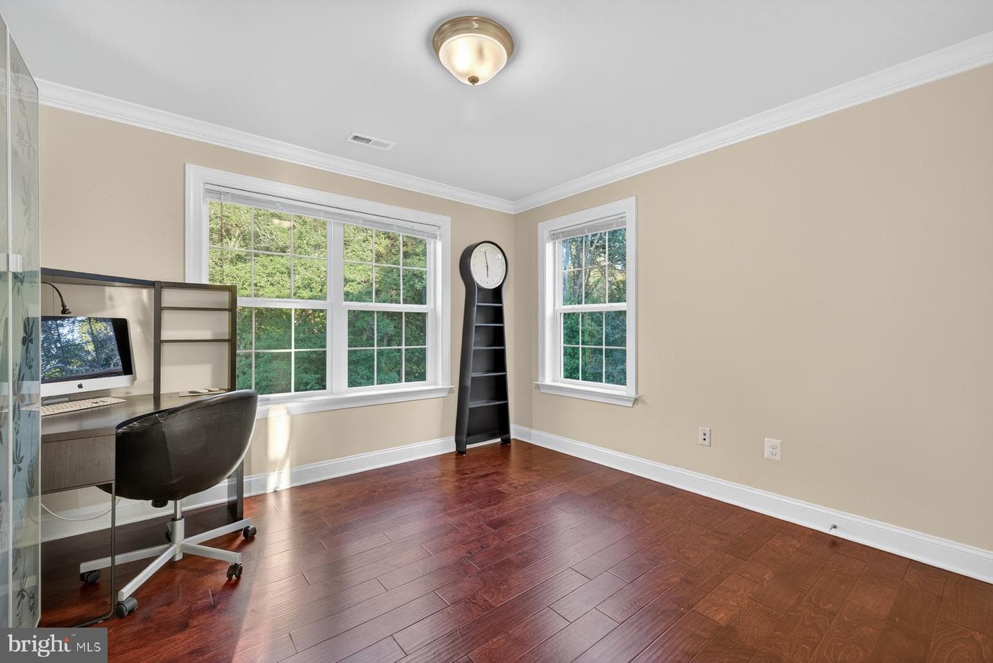 4558 Coachmans Path photo 28