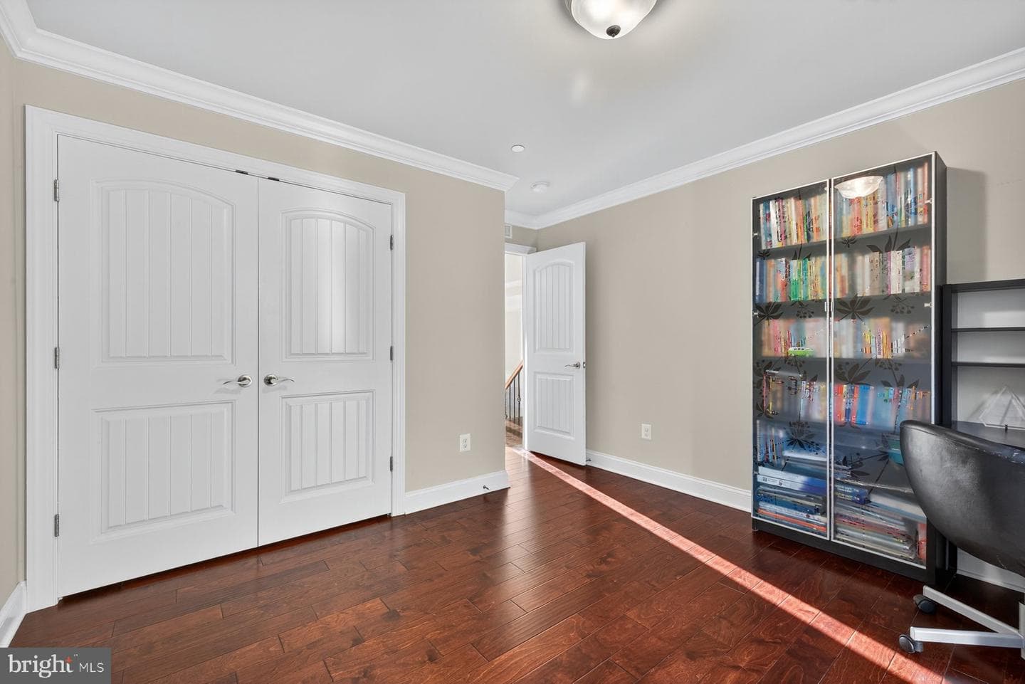 4558 Coachmans Path photo 29