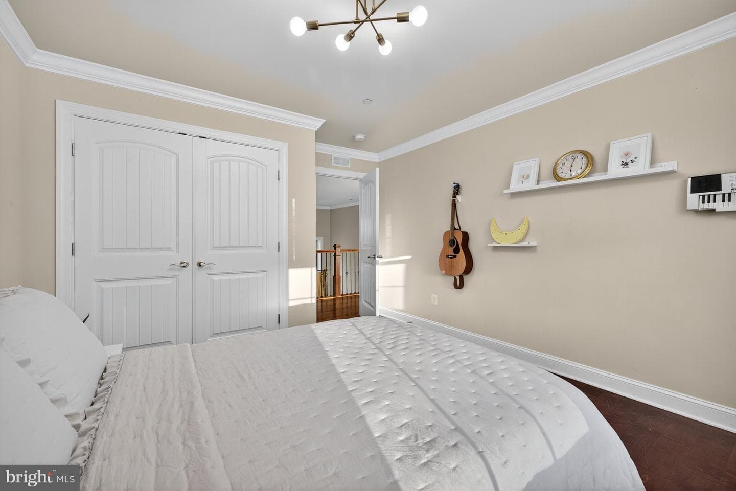 4558 Coachmans Path photo 34