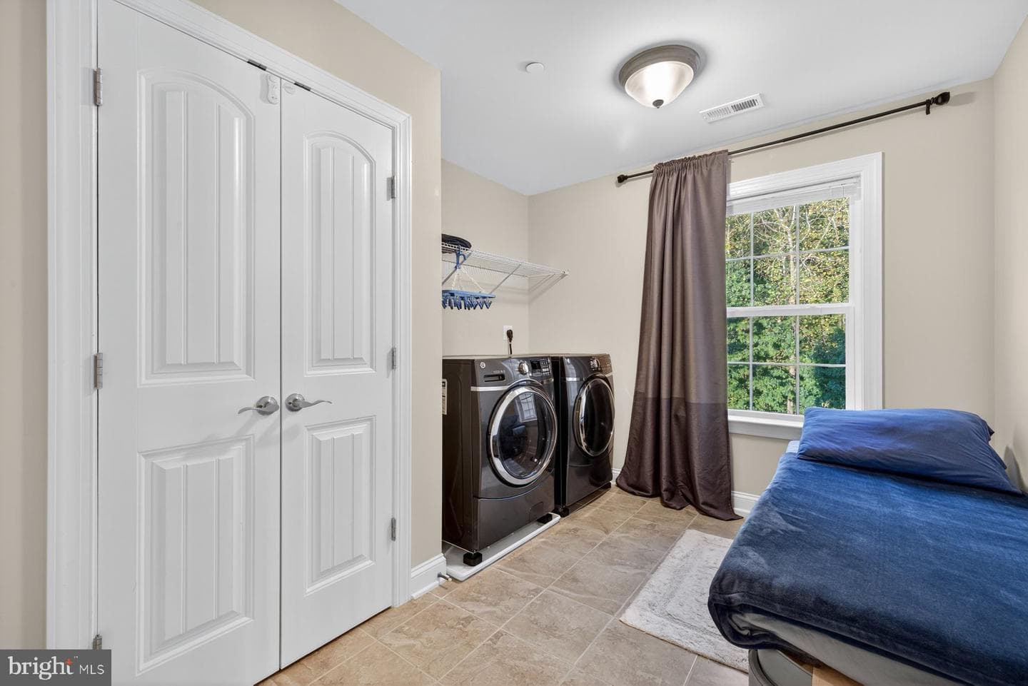 4558 Coachmans Path photo 35